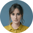 Cristina