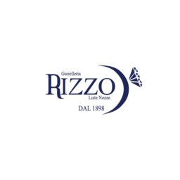 Gioielleria Rizzo. Dal 1898