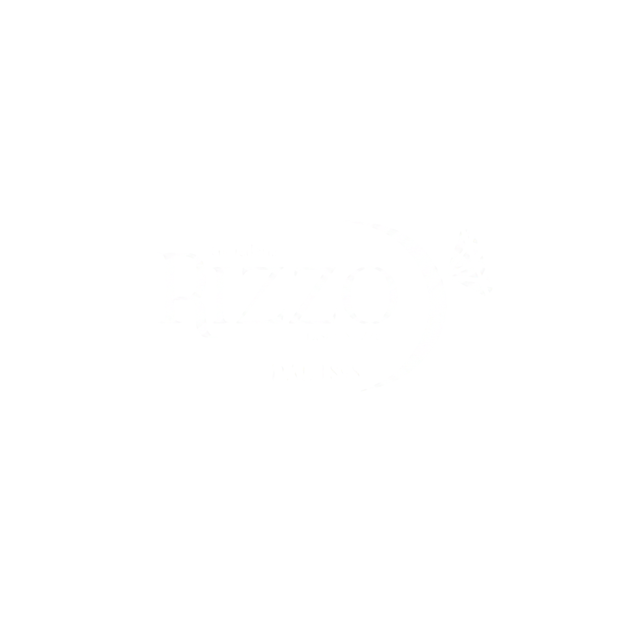 Gioielleria Rizzo dal 1898