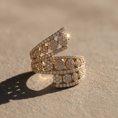 gioielleria rizzo_oro e diamanti