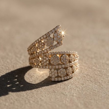 gioielleria rizzo_oro e diamanti