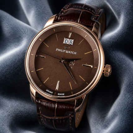 orologio pw sito